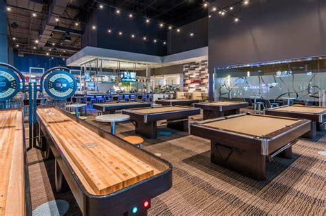 Main event columbia - Bowling Alley - Lanes | Main Event. The best bowling for any skill level to grab a few frames with friends, or plan an all-out celebration for any size group. All reactions: 8. 1 share. Like. Comment.